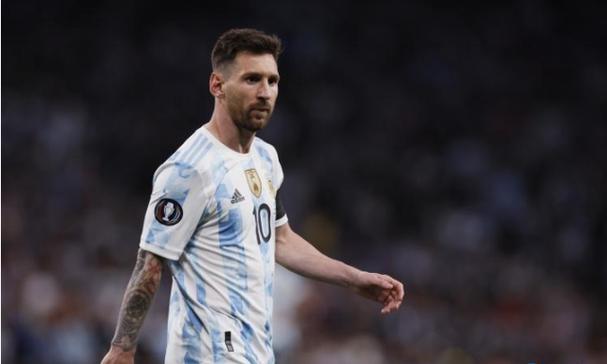 13万买二手RAV4，价格合理，配置均衡，适合家用